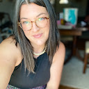 Hannah Dimauro