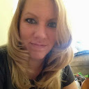 Jamie Massaro