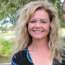 Bernadette Kazmierczak