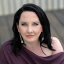 Kathleen O'Grady