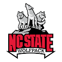 NCSU Patents