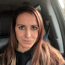 Heather Cook