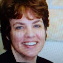 Debra Clark
