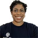 Martie Morris