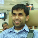 Satyam “Sam” Patel