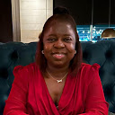 Tracy Harris
