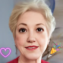 Patricia Weis