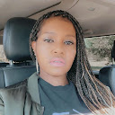 Dana S Anderson