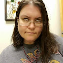 Courtney Raynor