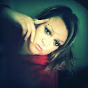 Jessica Hurtt