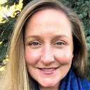 Amie Barker