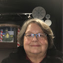 Linda Olson