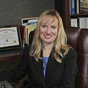 Kathy Keene Smith