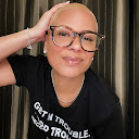 Tamika “Mimi” Smith