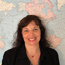 Alisa Smith