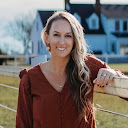 Kacey Gibson