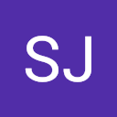 SJ Monk