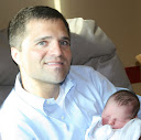 Sean Sparkman