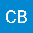CB