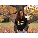 Alyssa MacKellar