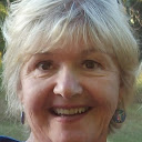 linda zuk