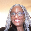 Shandra Long