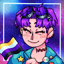 Cas Art