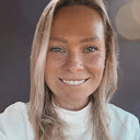 Alicia Costner