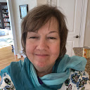 Kim Smith