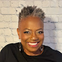 Marcia Gilmore
