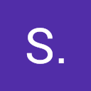 S. Sims