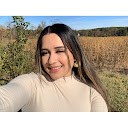 Viridiana Ruiz