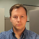 Yuriy Piyadin