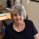 Jeannie Clement