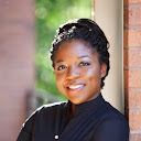 LaSonya Hudson