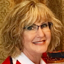 Faith Kurdi