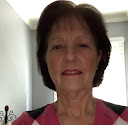 Sheila Starnes