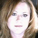 Jennifer Hamlet