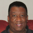 Thomas Rogers
