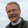 Rev. Steven Taylor