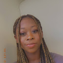 Jessica Obi