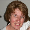 Deb Daniels