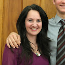 Karen Wolff