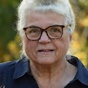 Brenda Wolfe