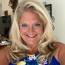 Cheryl Black
