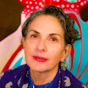 Kirsten Hollander