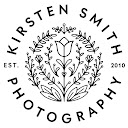 Kirsten Smith