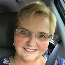 Cathy Clark