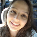 Catrina Trout