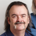 Timothy Brownson Sr
